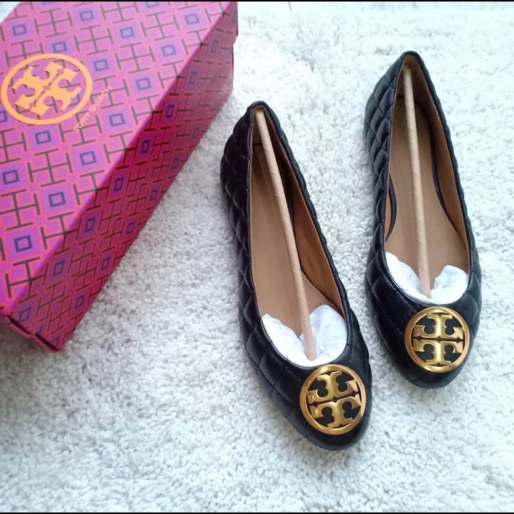 Tory Burch
